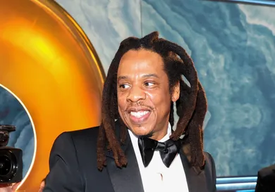 Jay-Z Awarded $120K
