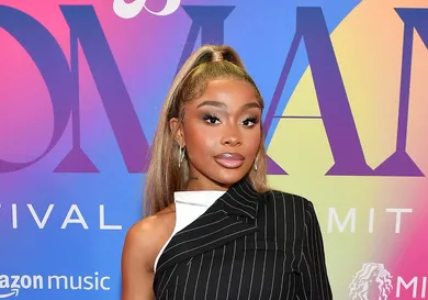 Jayda Cheaves Emily Huff Backdoored