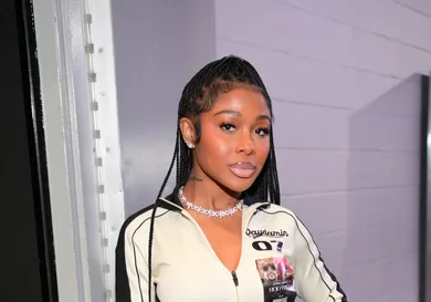 Jayda Cheaves To Sue Supa Peach