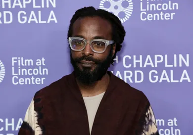 John Forté Dead Hip Hop News