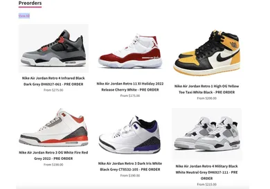 zadeh-kicks-prison-sentence-sneaker-news