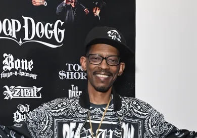 Kurupt Returns Home Hip Hop News