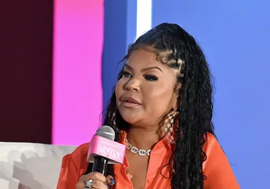 Mary J Blige Victory Misa Hylton Music News