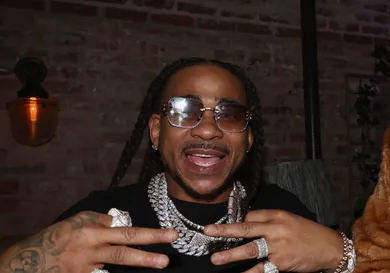 Max B Angela Yee Interview Hip Hop News