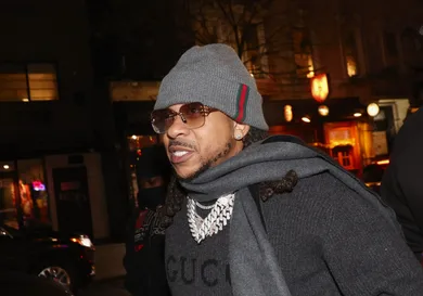 Max B Snitching Rumors Hip Hop News