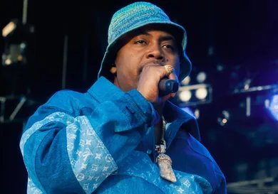 nas-rapper-roots-picnic-2024-9