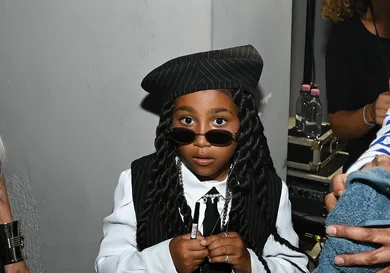 North West Snippet Hip Hop News