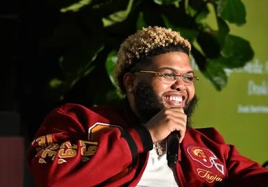 Pastor Michael Todd Druski Skit