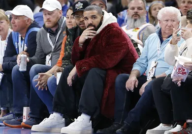 NBA: Houston Rockets at Oklahoma City Thunder