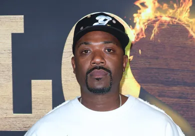 Ray J Court Health Problems