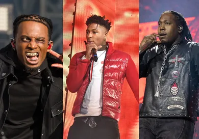 rolling-loud-2026-lineup