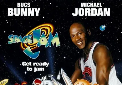 ranking-every-space-jam-sneaker-release-ever