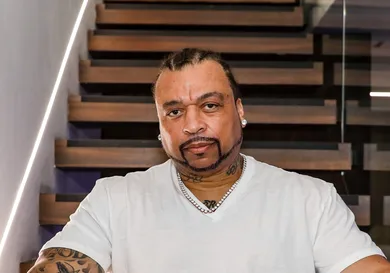 Trailer Season Two "BMF" Documentary TV News