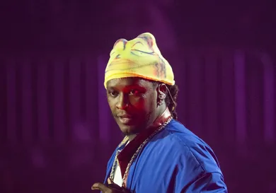 Uncle Murda Rap Up 2025 Hip Hop News