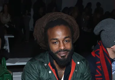 Wyclef Jean Pras Honor John Forté Hip Hop News