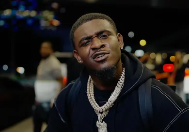 Zeethewizard Dead After Shooting Hip Hop News