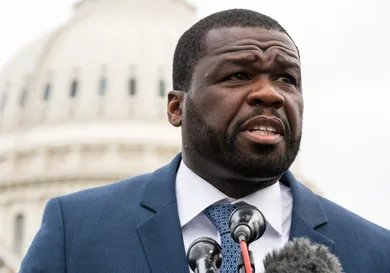 50 Cent Explains Why He Doesnt Drop New Music Anymore