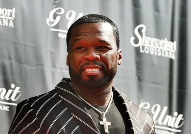 50 Cent Katt Williams Crackhead