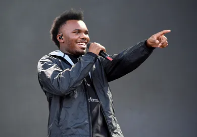 2021 Made In America - Day 1