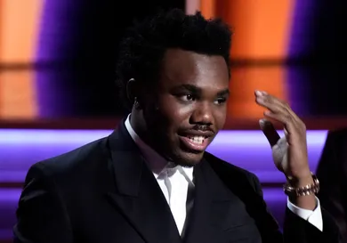 Baby Keem Second Booman Documentary New Album Casino