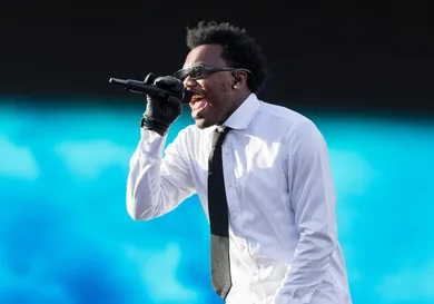 Rolling Loud Miami 2022