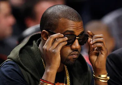 Bianca Censori Called Testify Kanye West Mansion Lawsuit