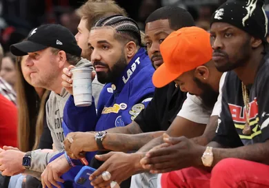 Conductor Williams Drake ICEMAN Album Coming Real Soon