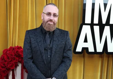 DJ Vlad Mocks Jay Z Conspiracies Tory Lanez Megan Thee Stallion