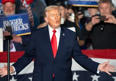 Syndication: The Des Moines Register