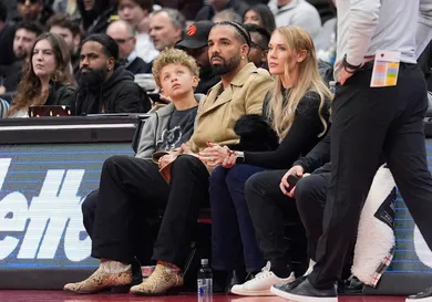 Drake More Bars For Haters New ICEMAN Snippet