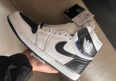 fragment-x-union-x-air-jordan-1-black-white-sneaker-news