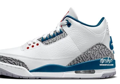 air-jordan-3-true-blue-sneaker-news