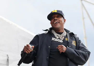 JuicyFest 2024 - Auckland