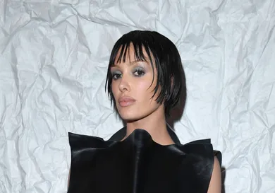 GettyImages-2033233233 (1)