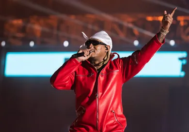 2024 Rolling Loud Miami