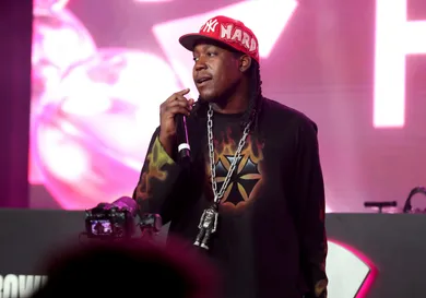 2025 Fanatics Super Bowl Party