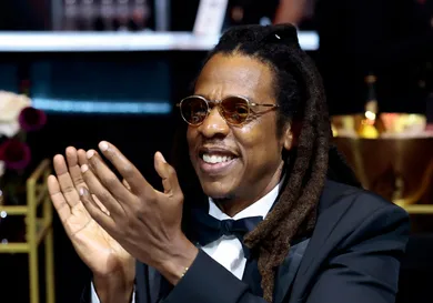 GettyImages-2235435602 (1)