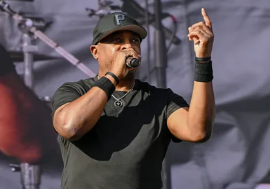 2025 Sea.Hear.Now Festival