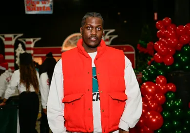 The Jones &amp; Friends Project Toy Giveaway