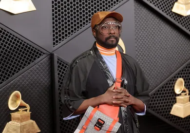 68th GRAMMY Awards - Arrivals