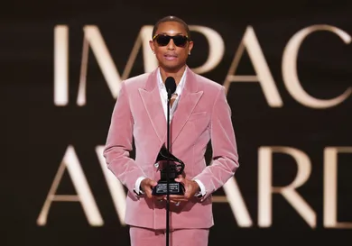 68th GRAMMY Awards - Show