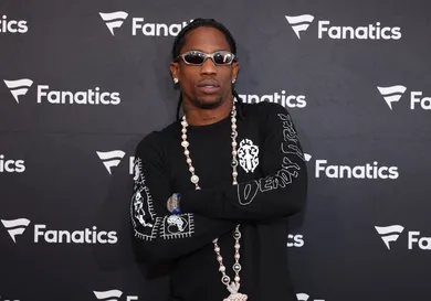 2026 Fanatics Super Bowl Party