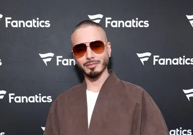 The 2026 Fanatics Super Bowl Party