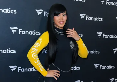 2026 Fanatics Super Bowl Party