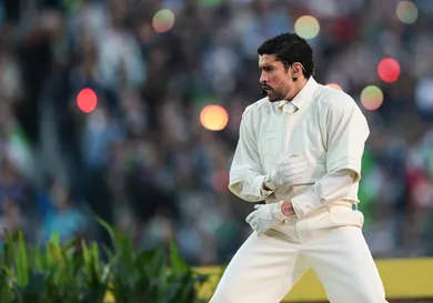 Apple Music Super Bowl LX Halftime Show