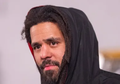 GettyImages-2261028288 (1)