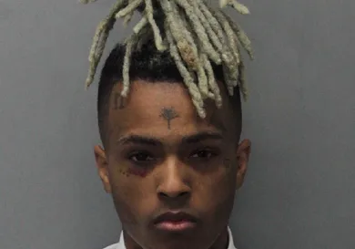 GettyImages-893687060 (1)