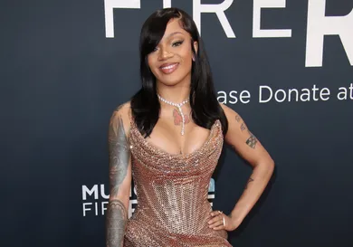 GloRilla Sister Blasts Finesse2tymes Glo Troll