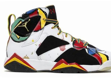 air-jordan-7-miro-sneaker-news