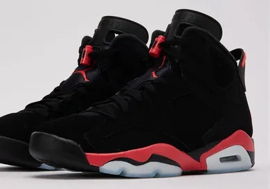 air-jordan-6-reverse-infrared-sneaker-news